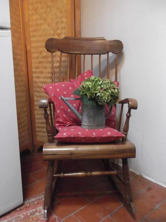 Montelucci Country Resort & Agriturismo Di Charme Pergine Valdarno Cameră foto